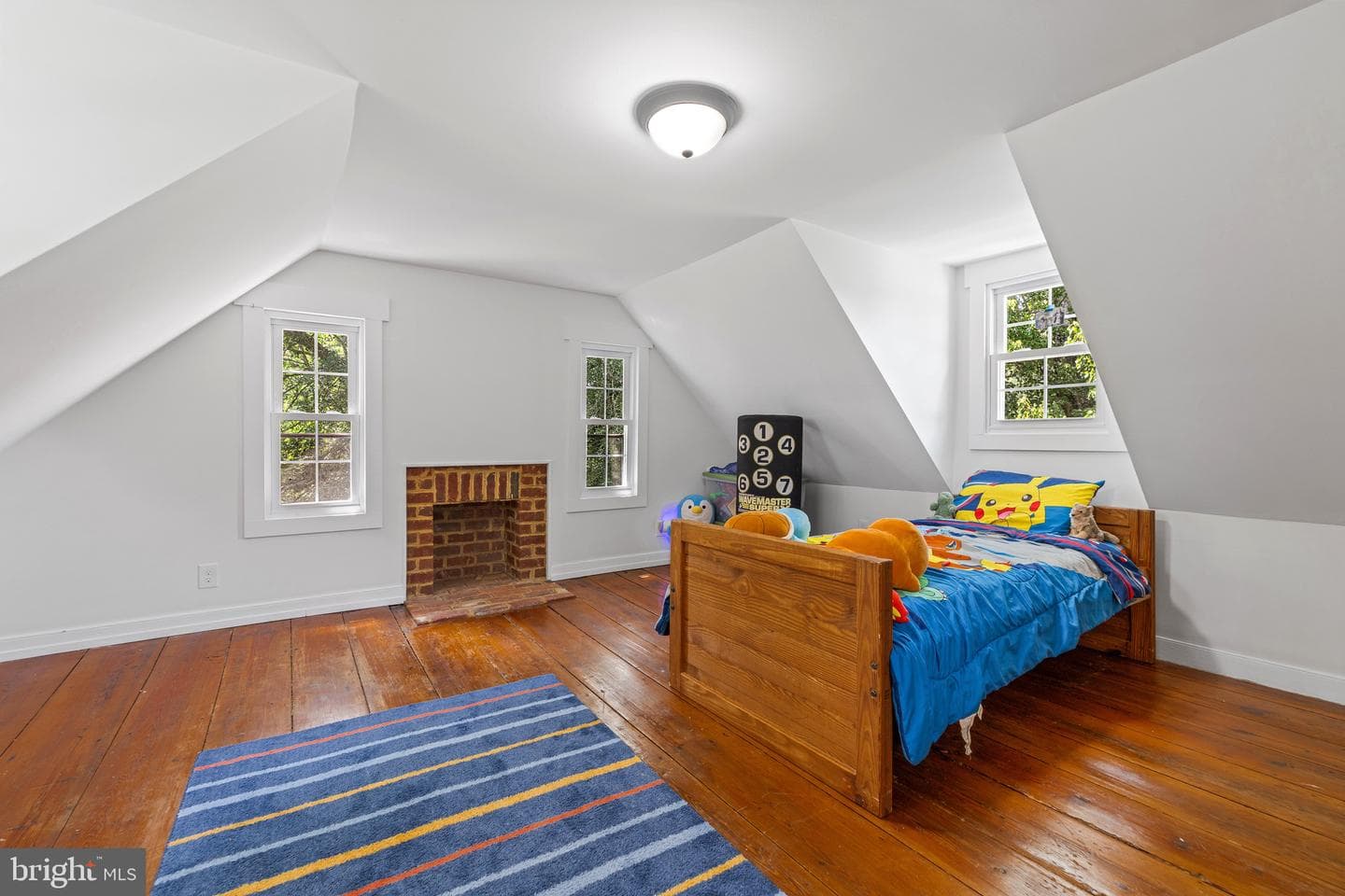 2349 Skinkers Neck Road photo 18
