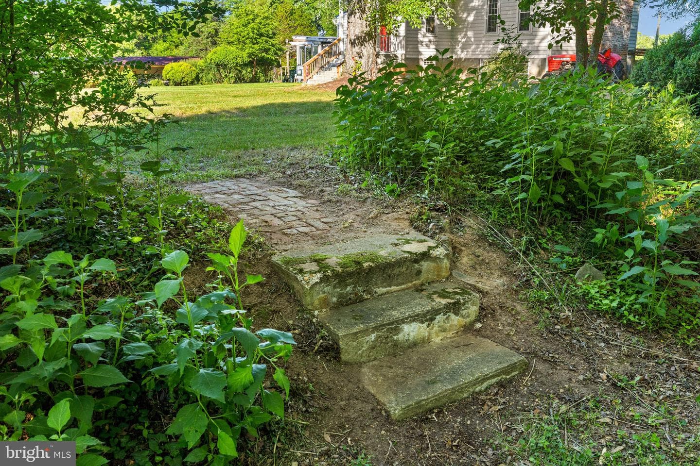 2349 Skinkers Neck Road photo 35