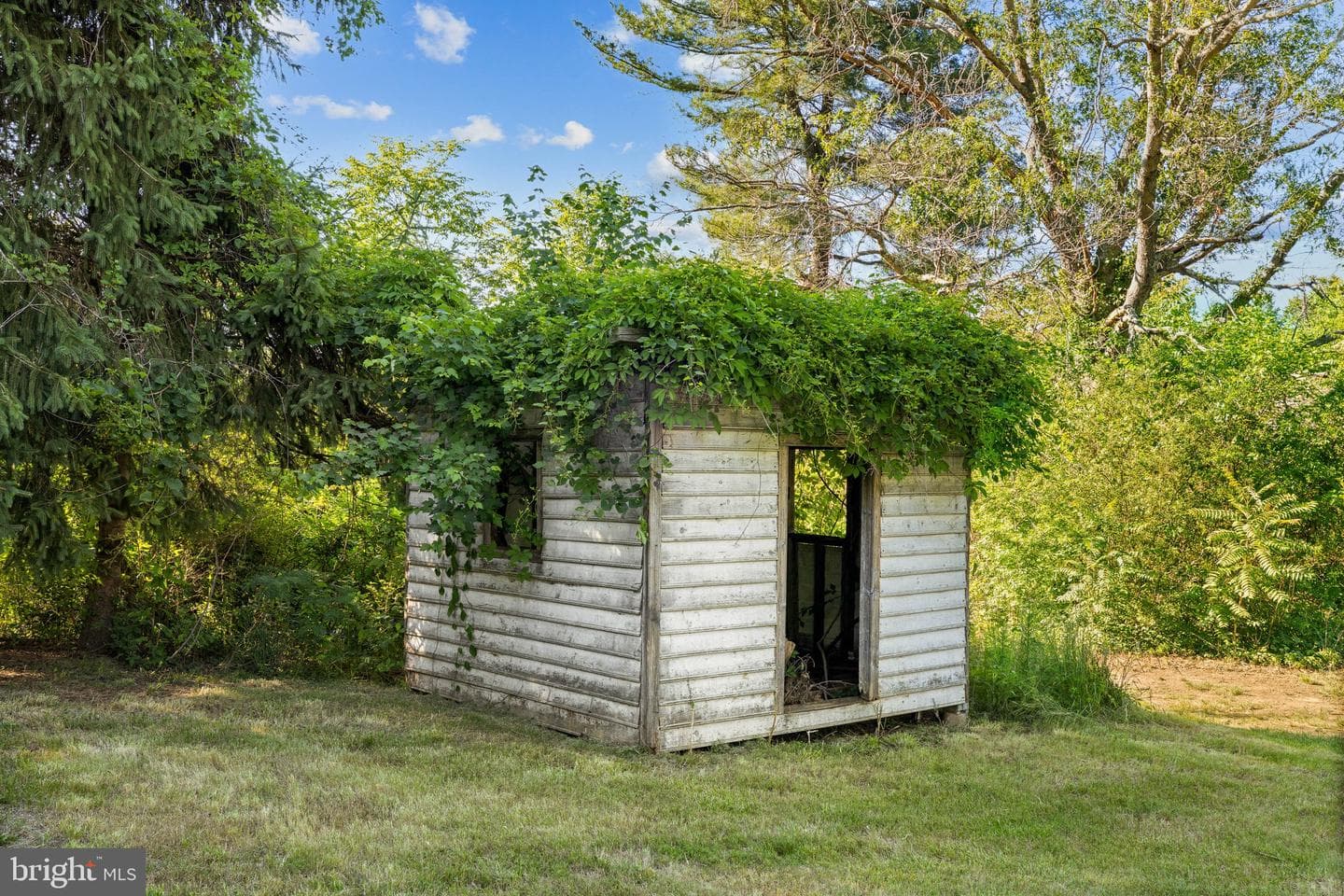 2349 Skinkers Neck Road photo 36