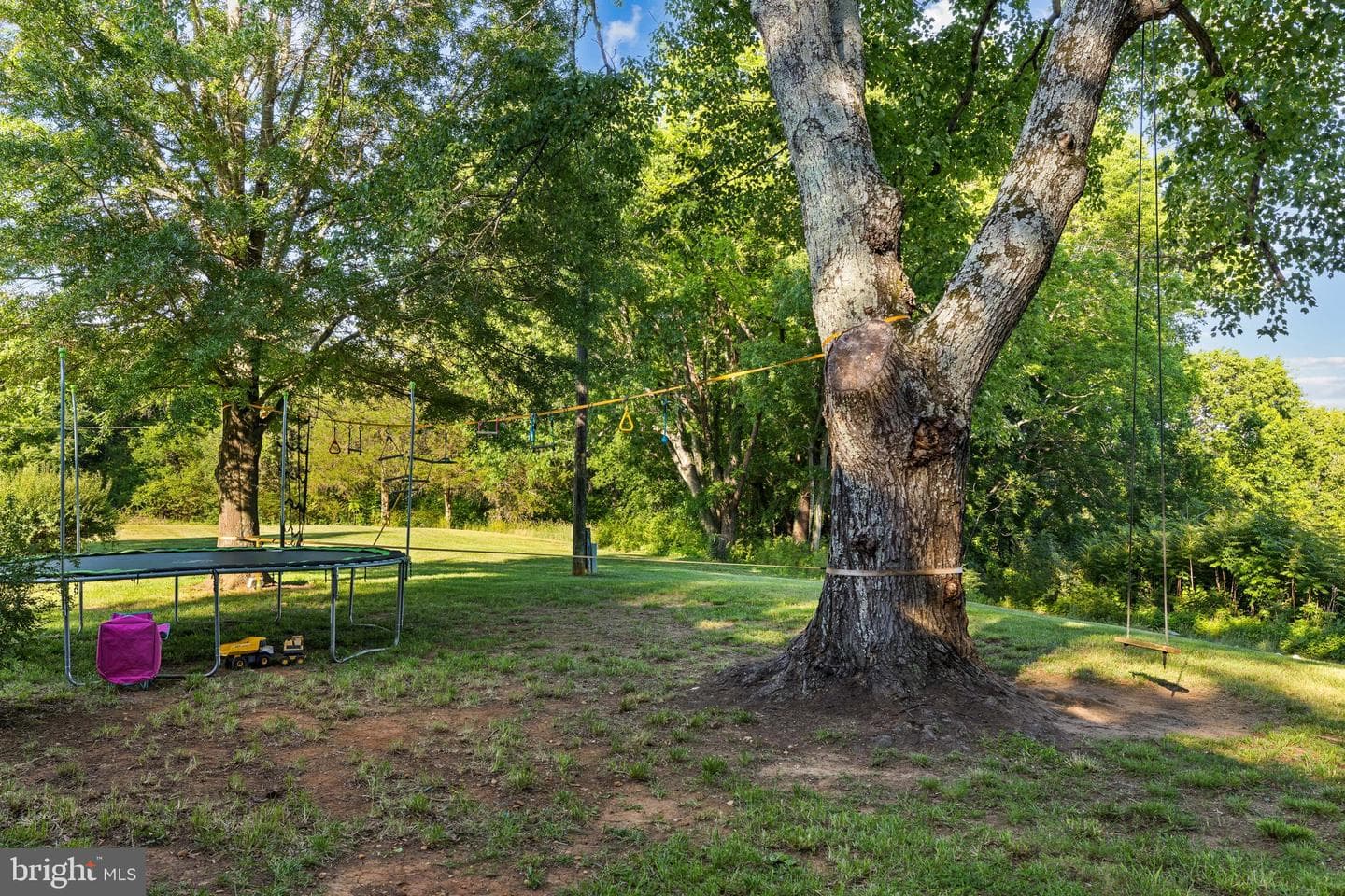 2349 Skinkers Neck Road photo 43