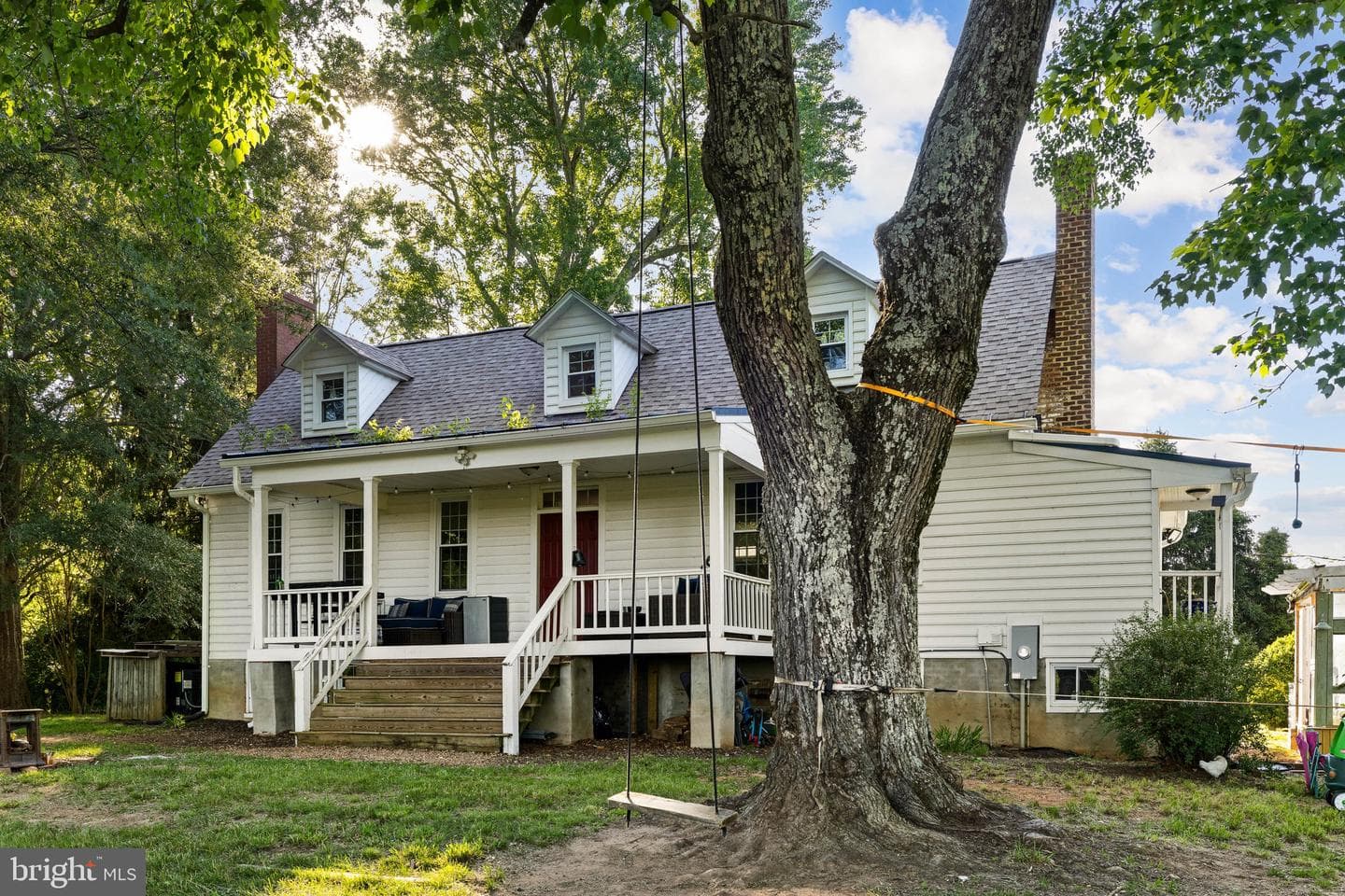 2349 Skinkers Neck Road photo 46