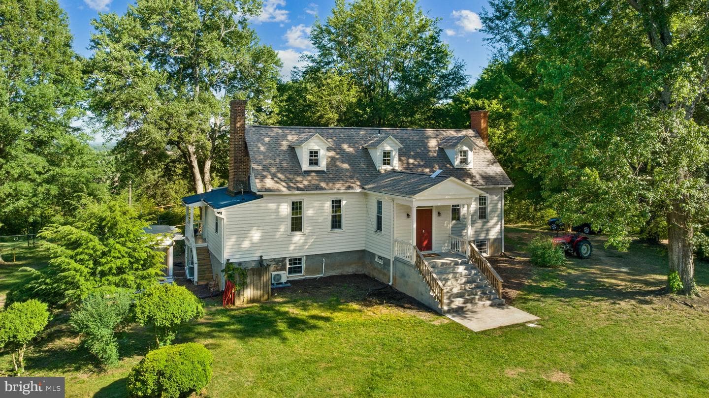 2349 Skinkers Neck Road photo 49