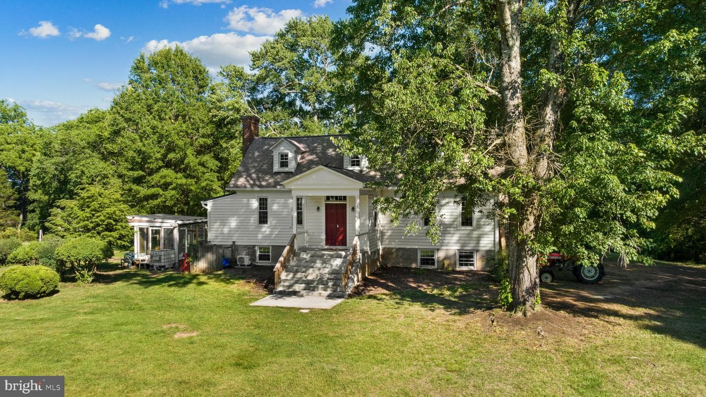 2349 Skinkers Neck Road photo 50
