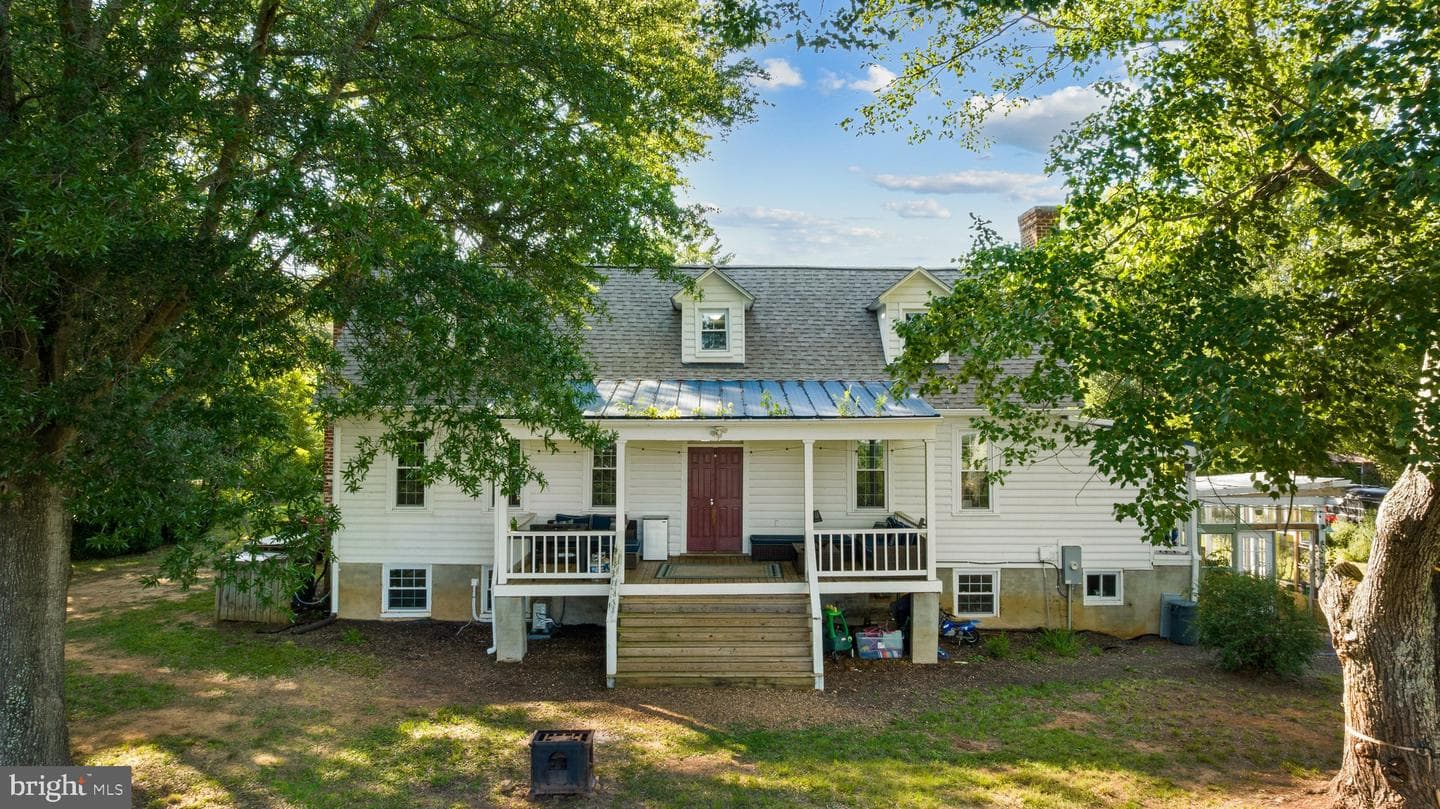 2349 Skinkers Neck Road photo 61