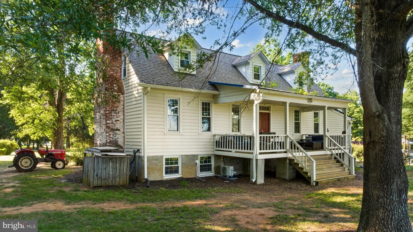 2349 Skinkers Neck Road photo 63