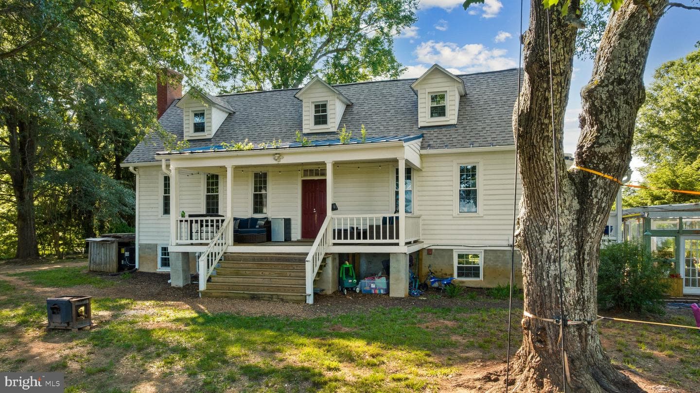 2349 Skinkers Neck Road photo 64