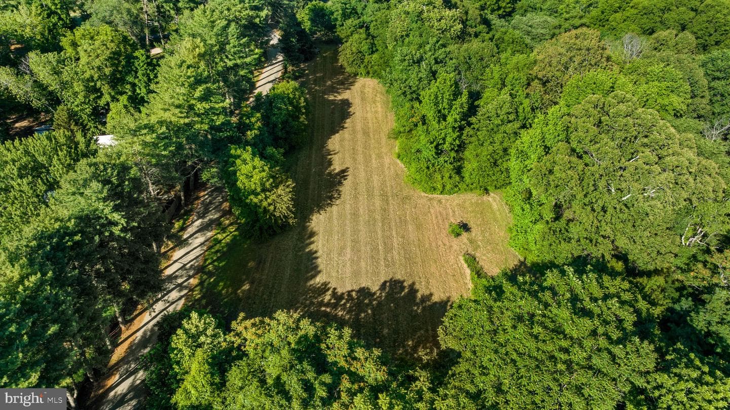 2349 Skinkers Neck Road photo 66