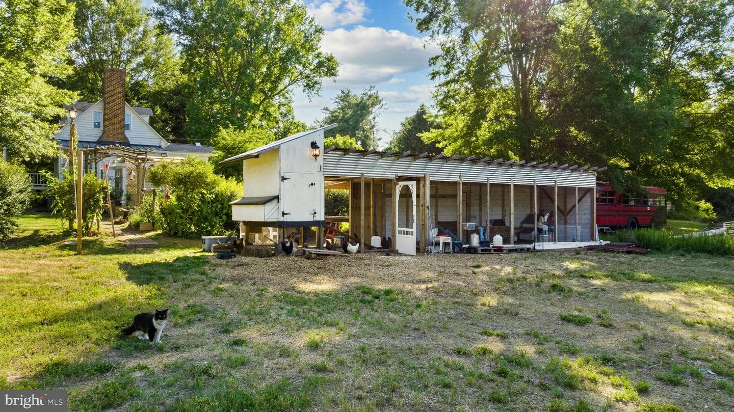 2349 Skinkers Neck Road photo 69