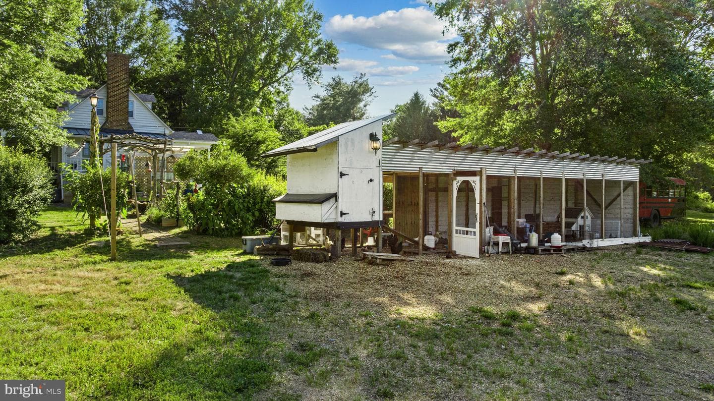 2349 Skinkers Neck Road photo 72