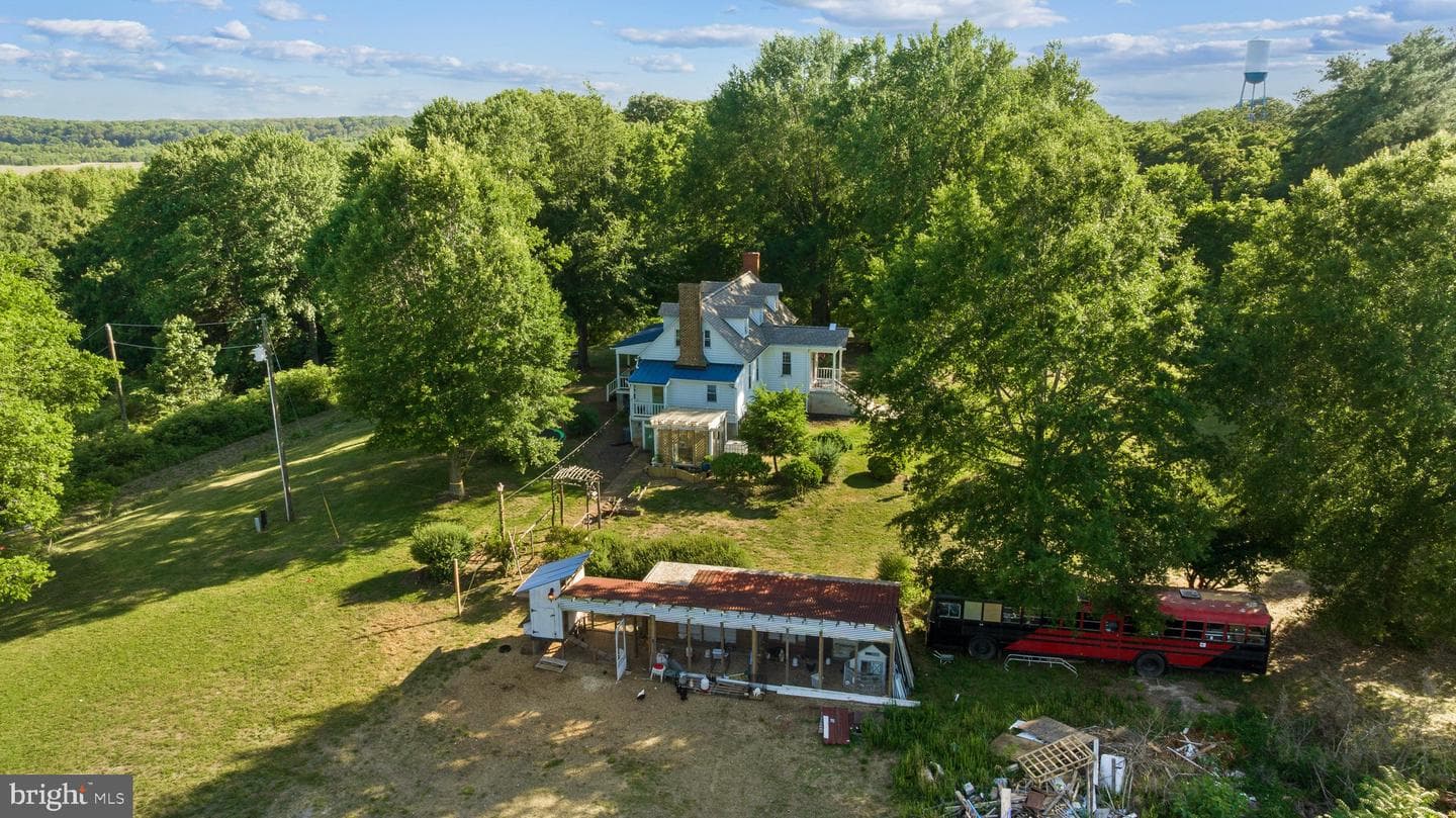 2349 Skinkers Neck Road photo 75