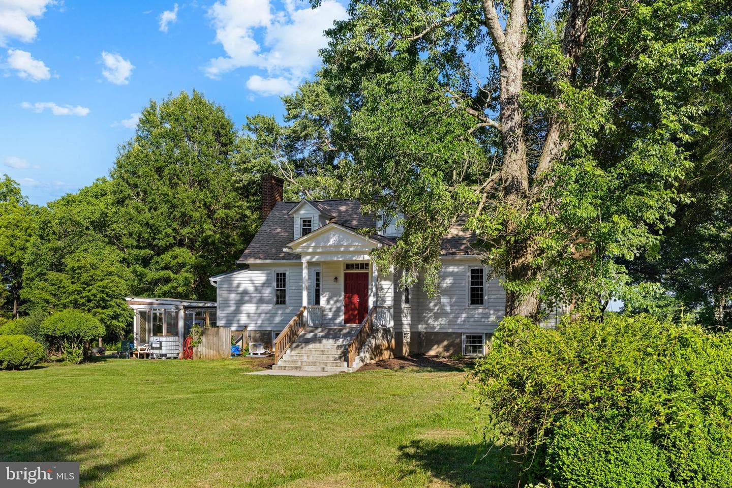 2349 Skinkers Neck Road photo 78