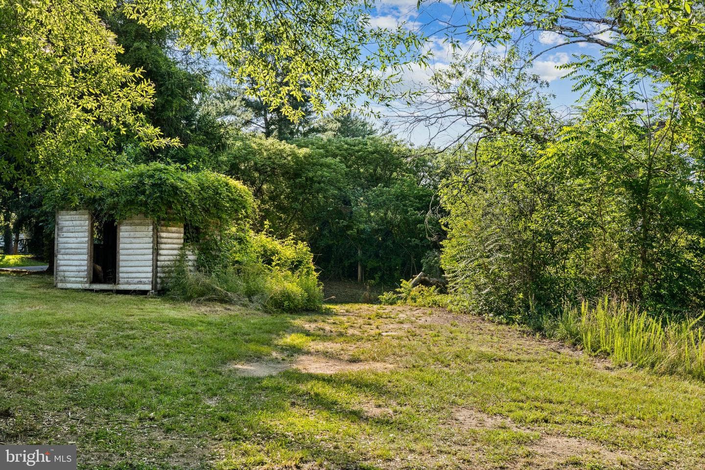 2349 Skinkers Neck Road photo 79