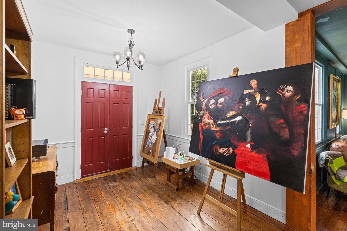 2349 Skinkers Neck Road photo 8