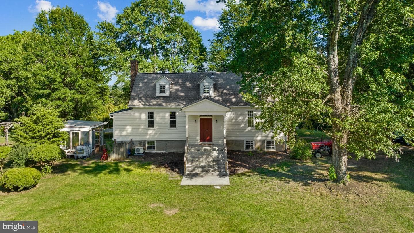 2349 Skinkers Neck Road photo 84