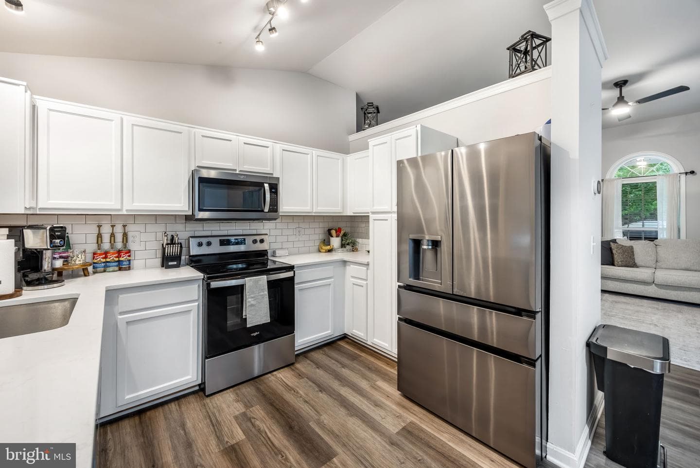 18120 Bridlewood Lane photo 13