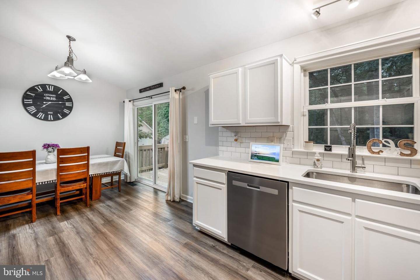 18120 Bridlewood Lane photo 14