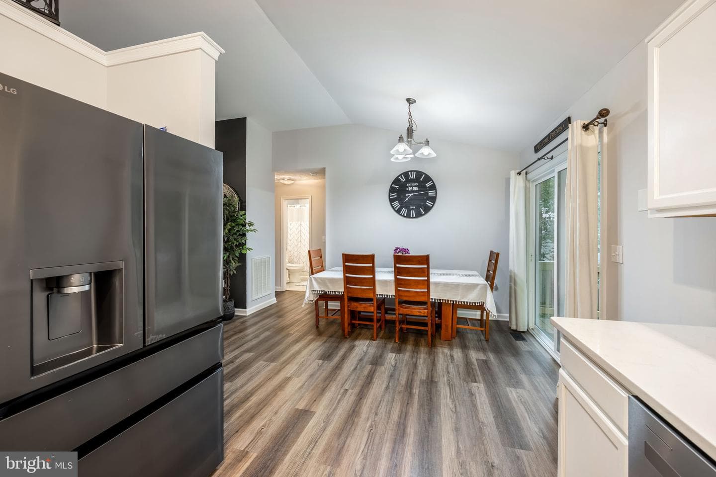 18120 Bridlewood Lane photo 15