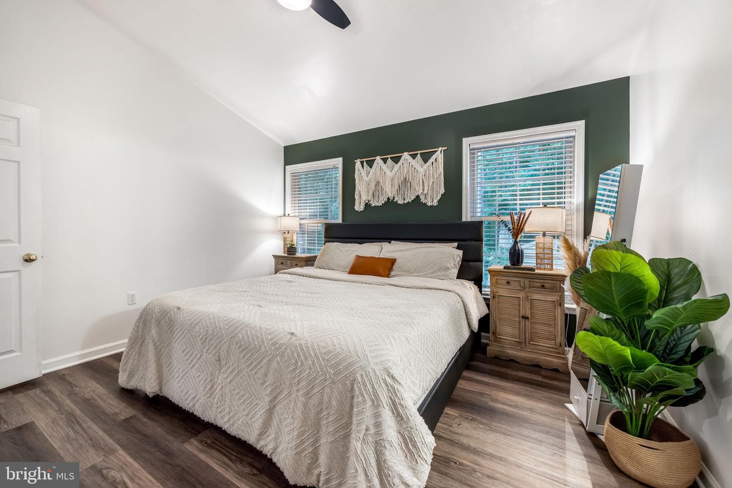 18120 Bridlewood Lane photo 19
