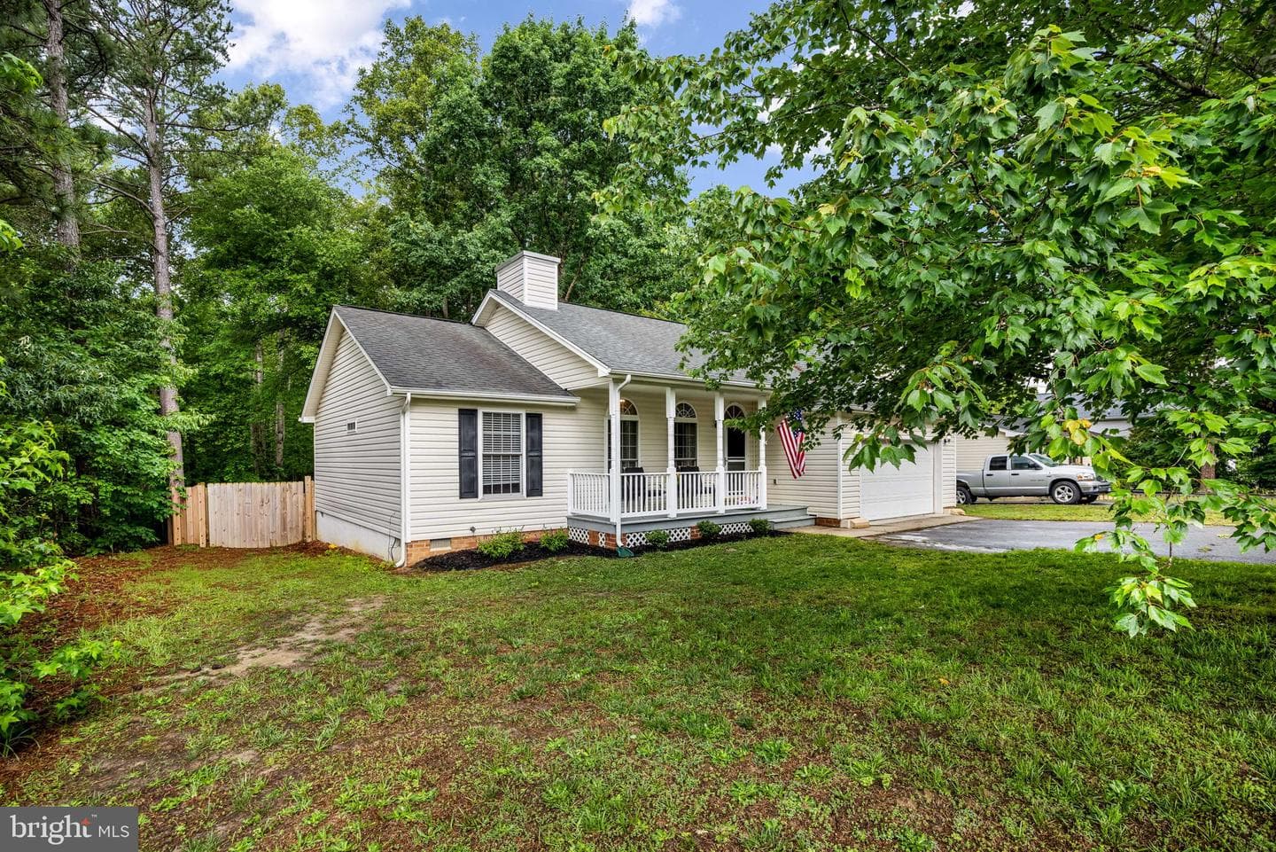 18120 Bridlewood Lane photo 2