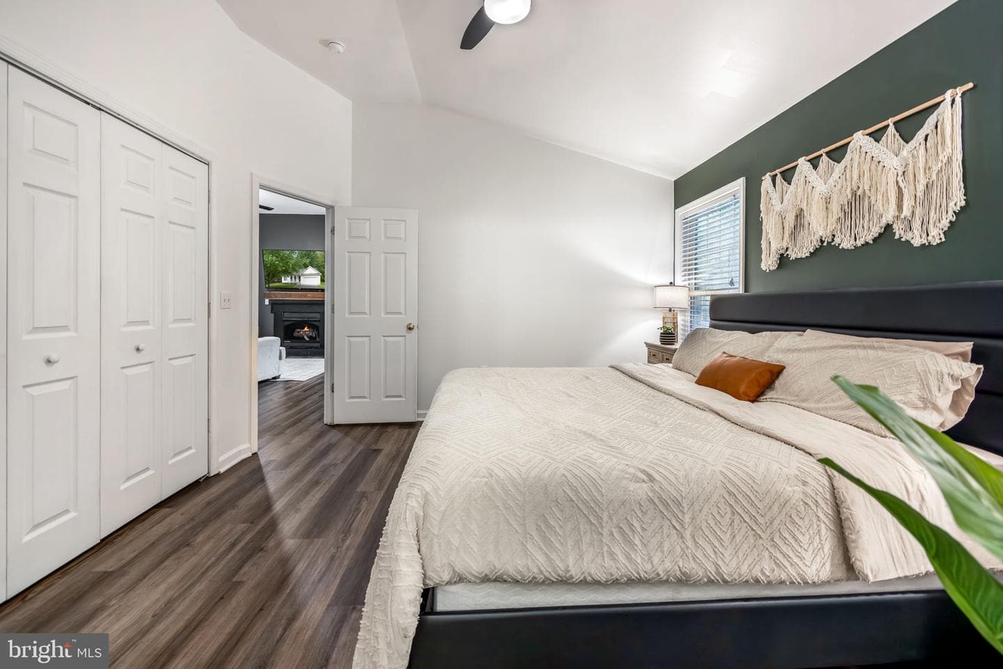 18120 Bridlewood Lane photo 20