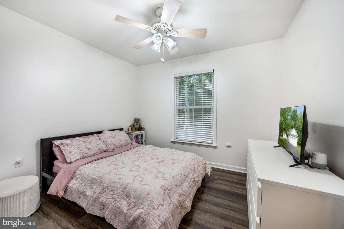 18120 Bridlewood Lane photo 22