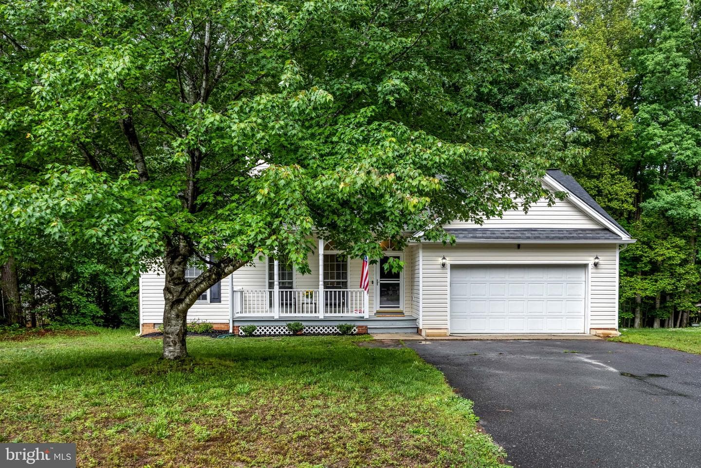 18120 Bridlewood Lane photo 3