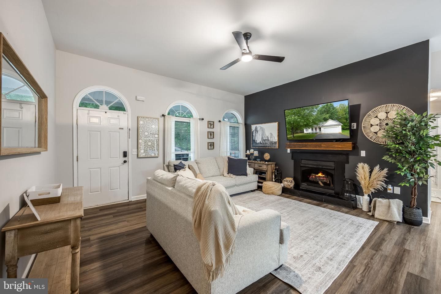 18120 Bridlewood Lane photo 5