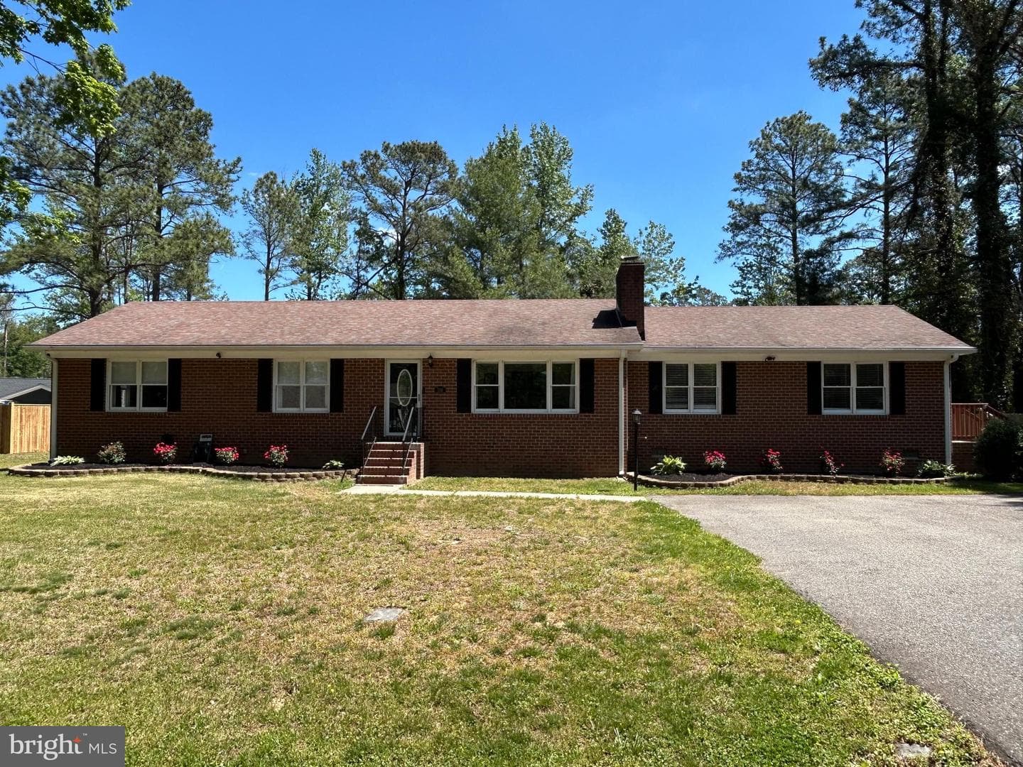 736 Annapolis Drive, Ruther Glen