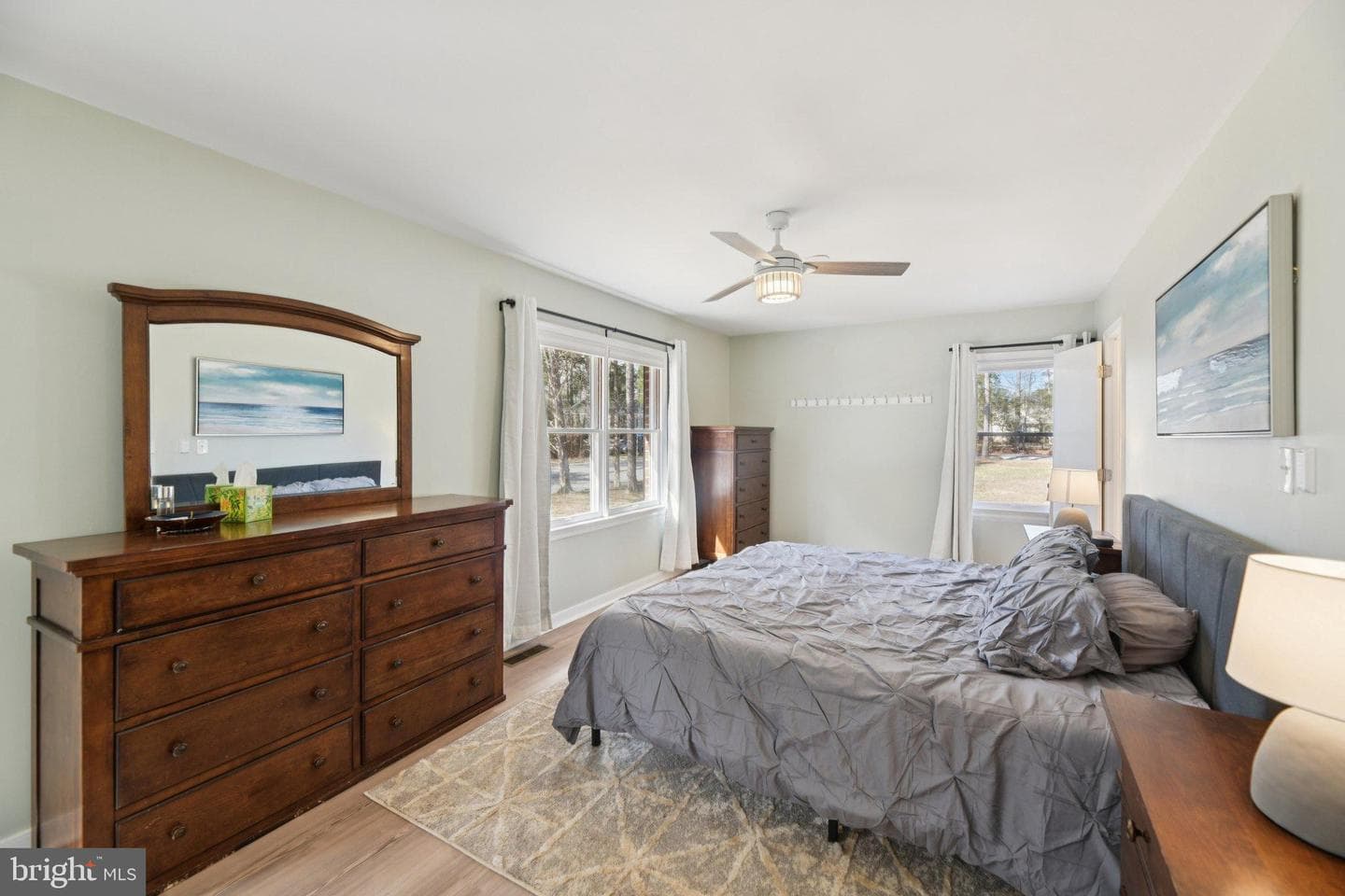736 Annapolis Drive photo 21