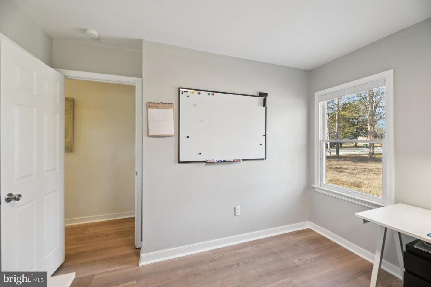 736 Annapolis Drive photo 28
