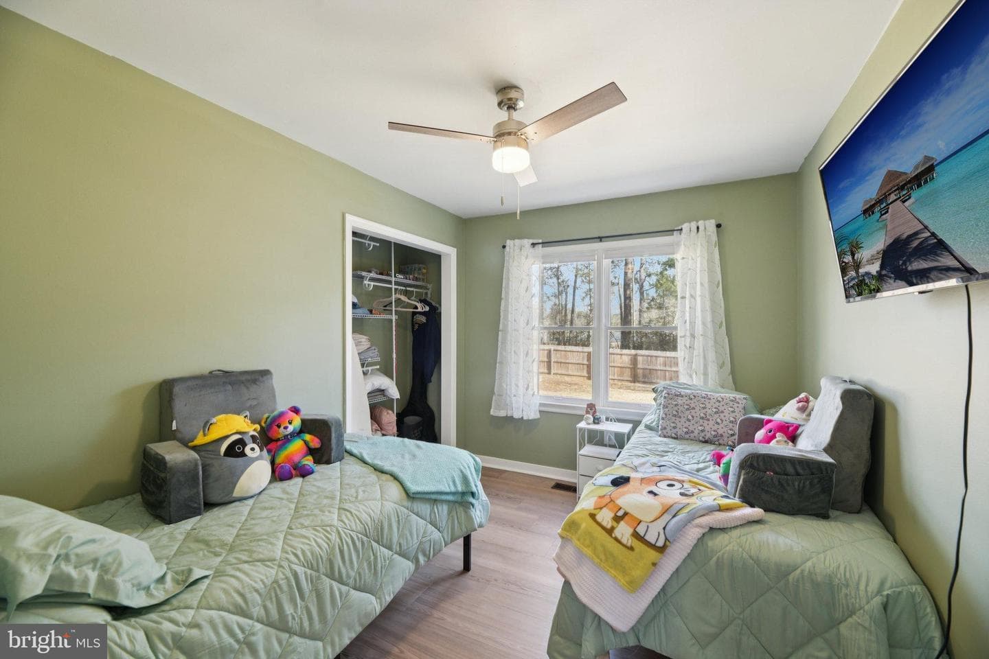 736 Annapolis Drive photo 31
