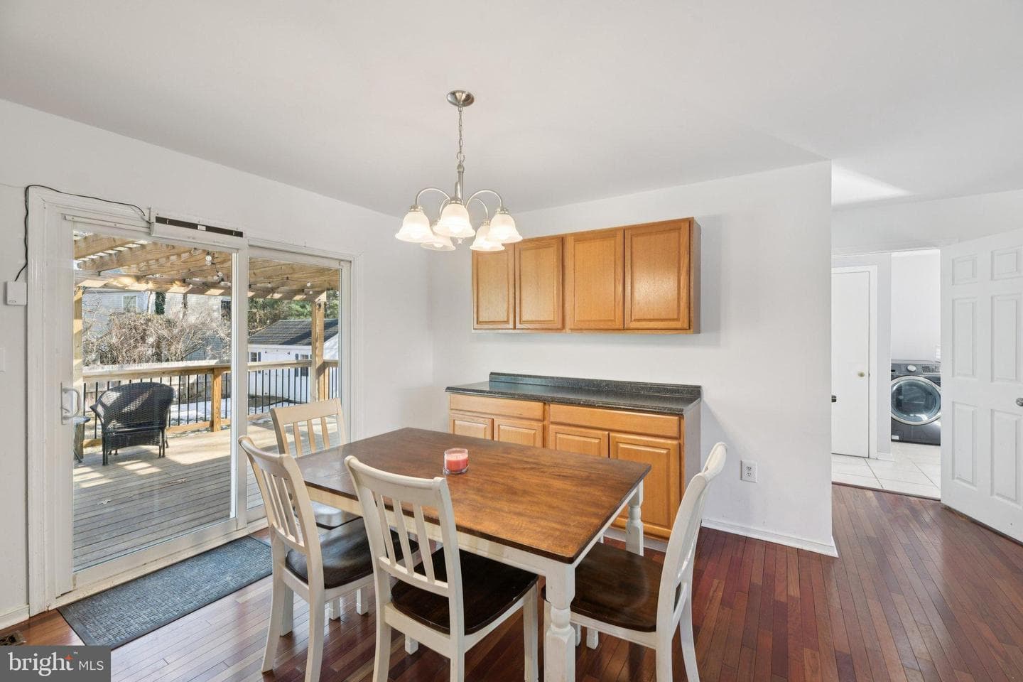 736 Annapolis Drive photo 42