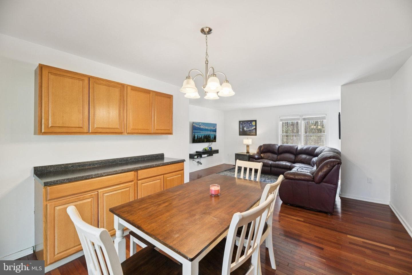 736 Annapolis Drive photo 43