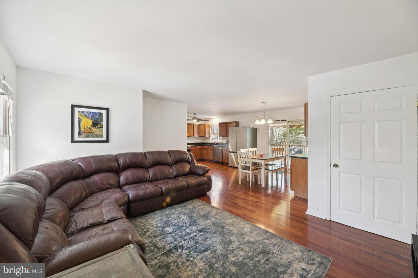 736 Annapolis Drive photo 48