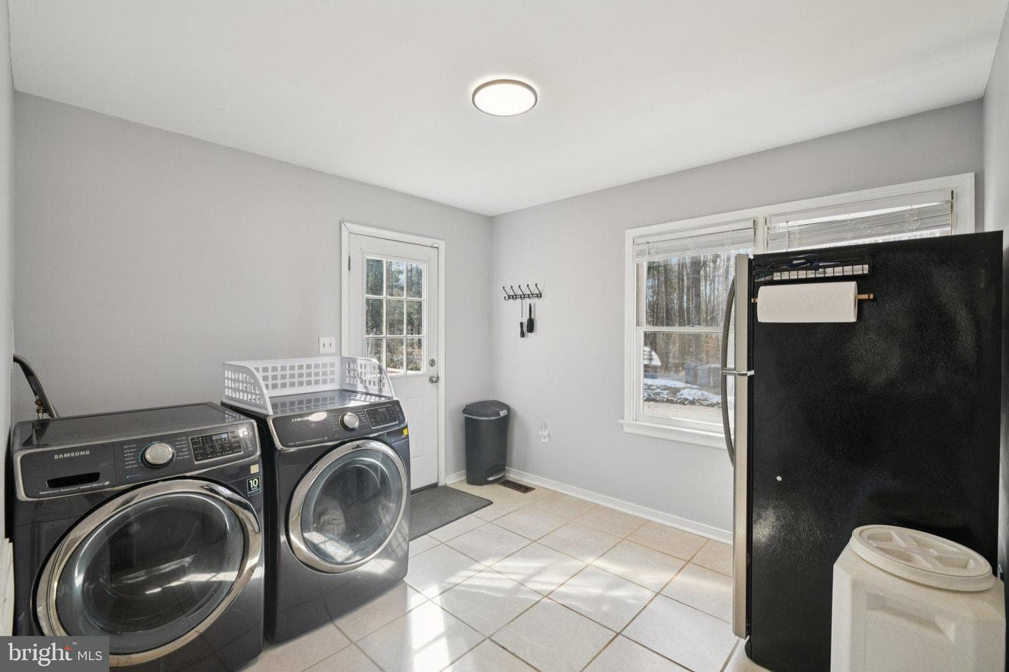 736 Annapolis Drive photo 49