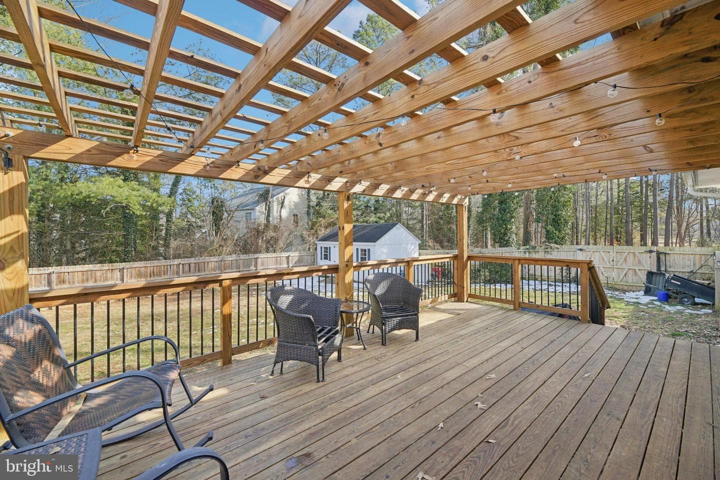 736 Annapolis Drive photo 60