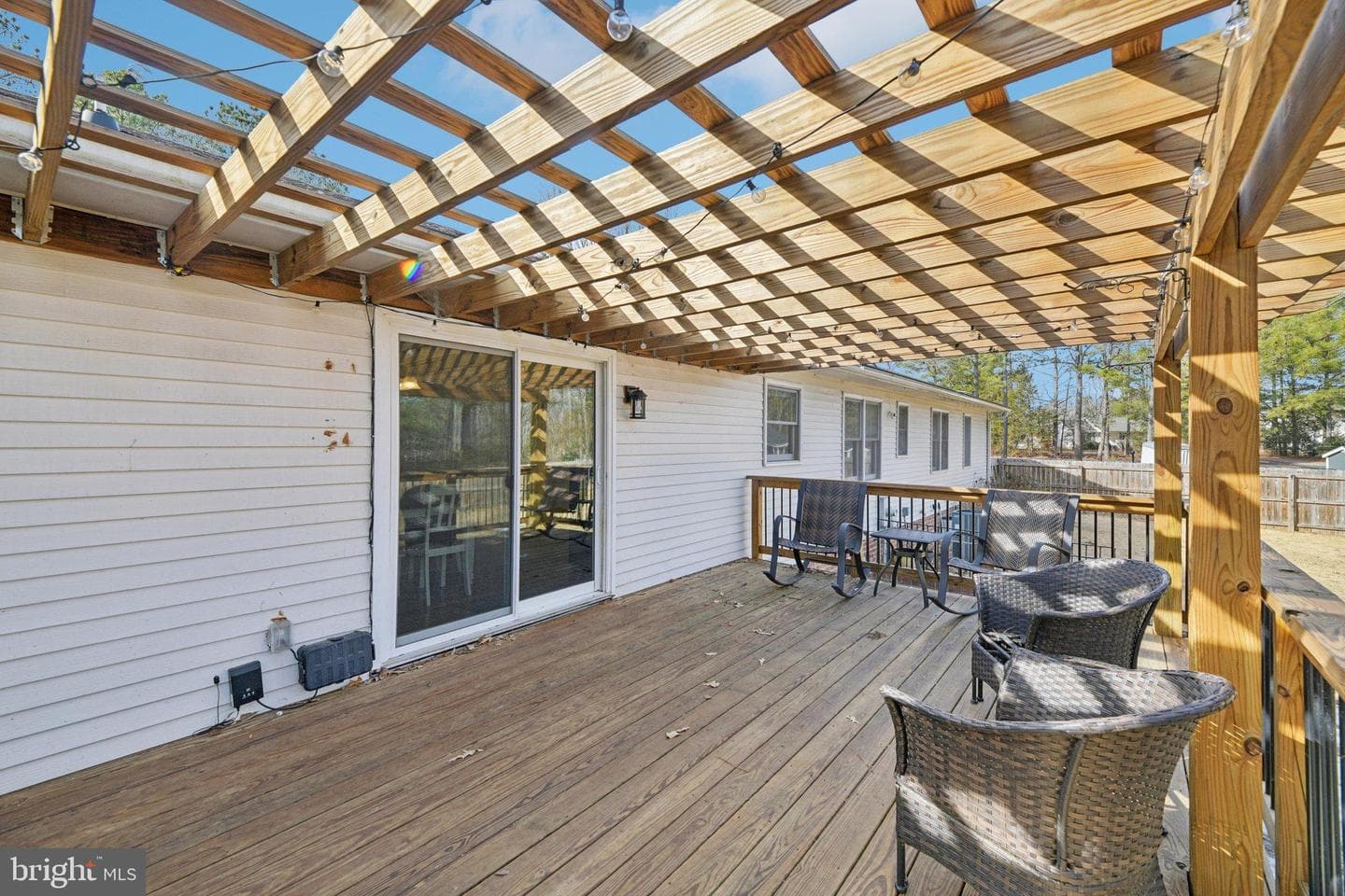 736 Annapolis Drive photo 62
