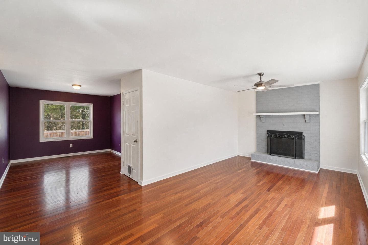 736 Annapolis Drive photo 9