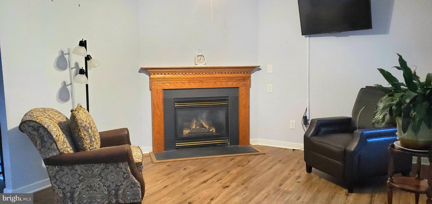 65 Albertson Court photo 5