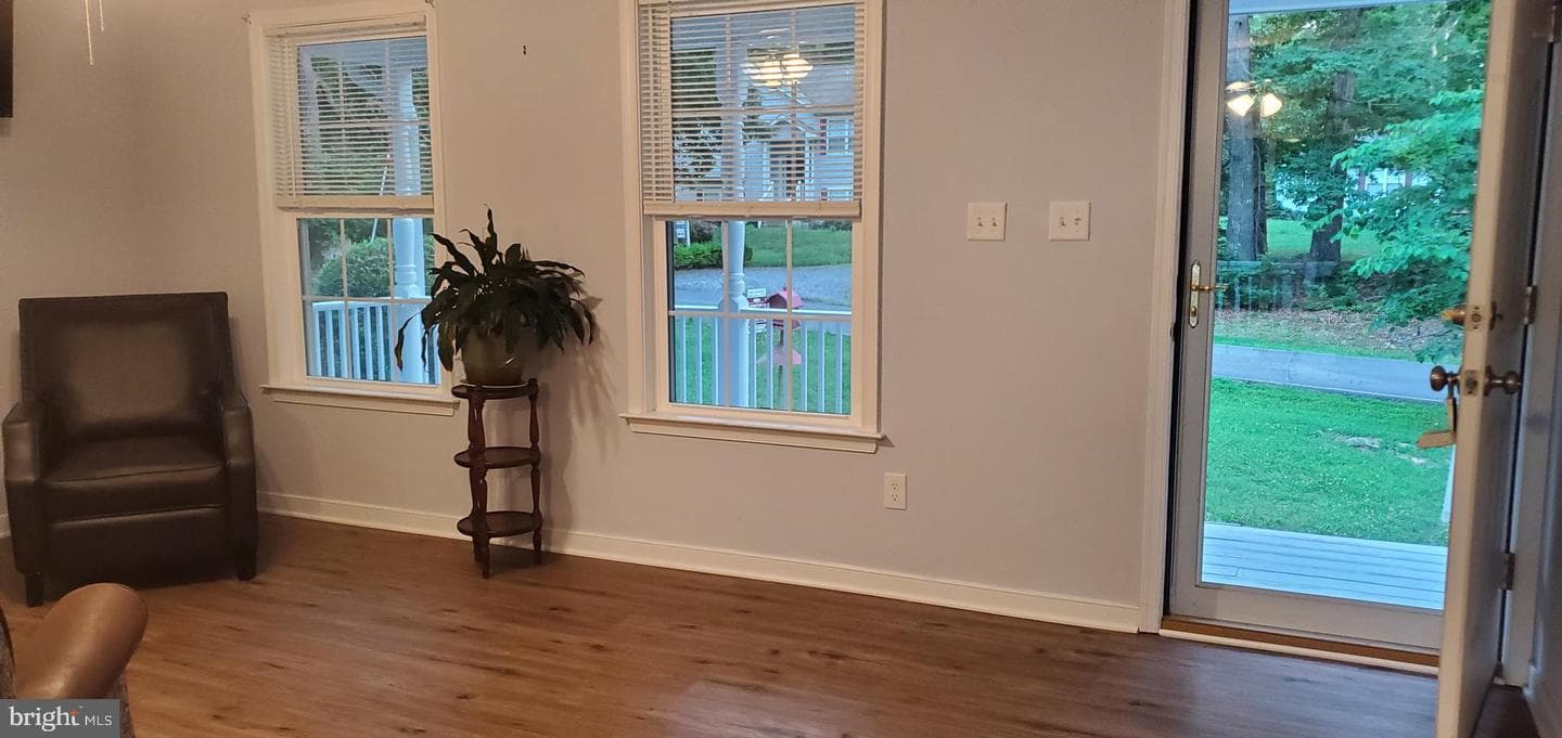 65 Albertson Court photo 6
