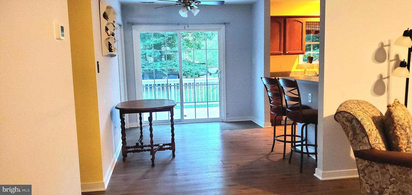 65 Albertson Court photo 8