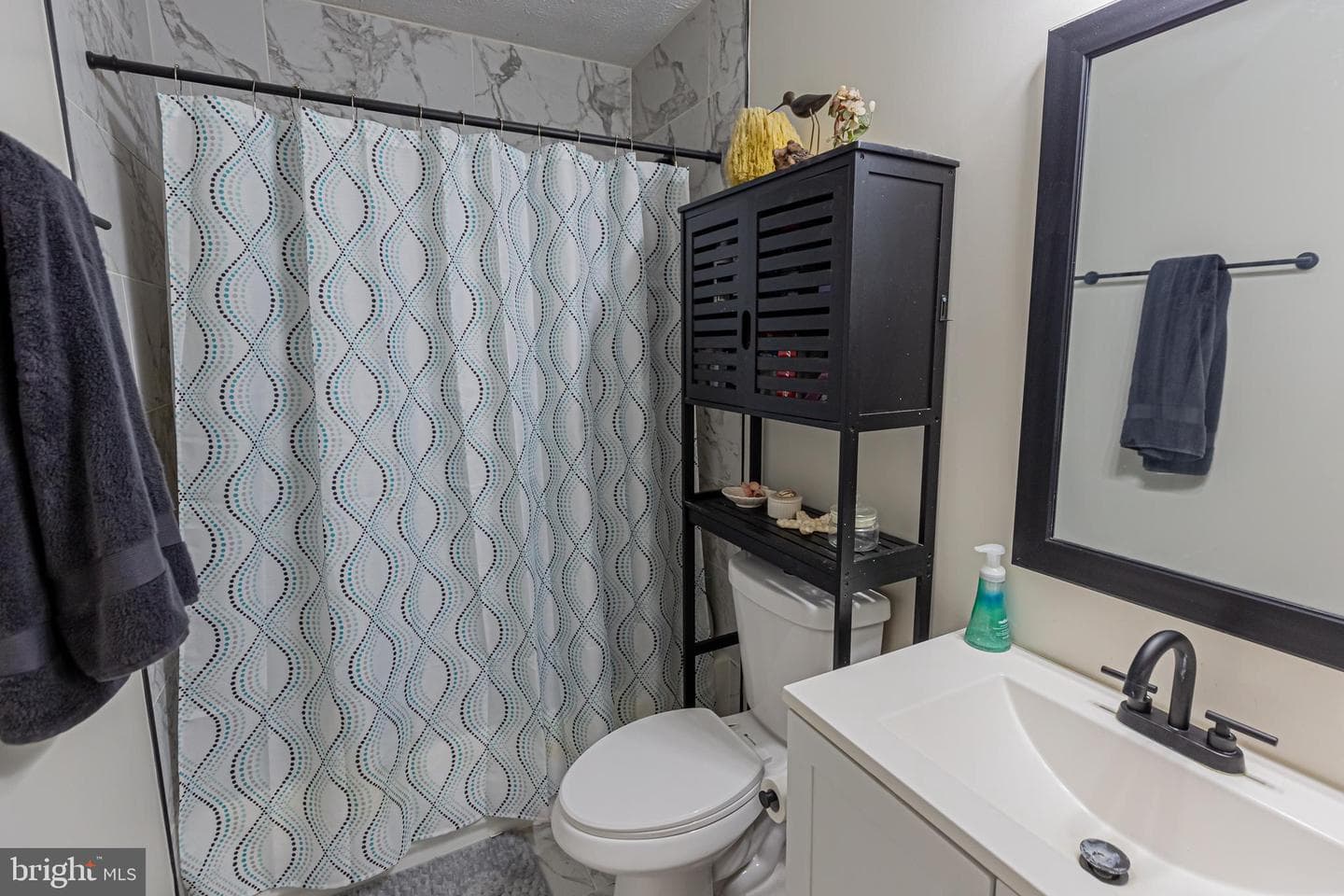 111 Ackerman Lane photo 13