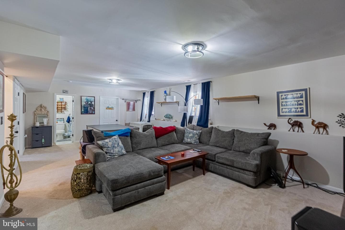 111 Ackerman Lane photo 18