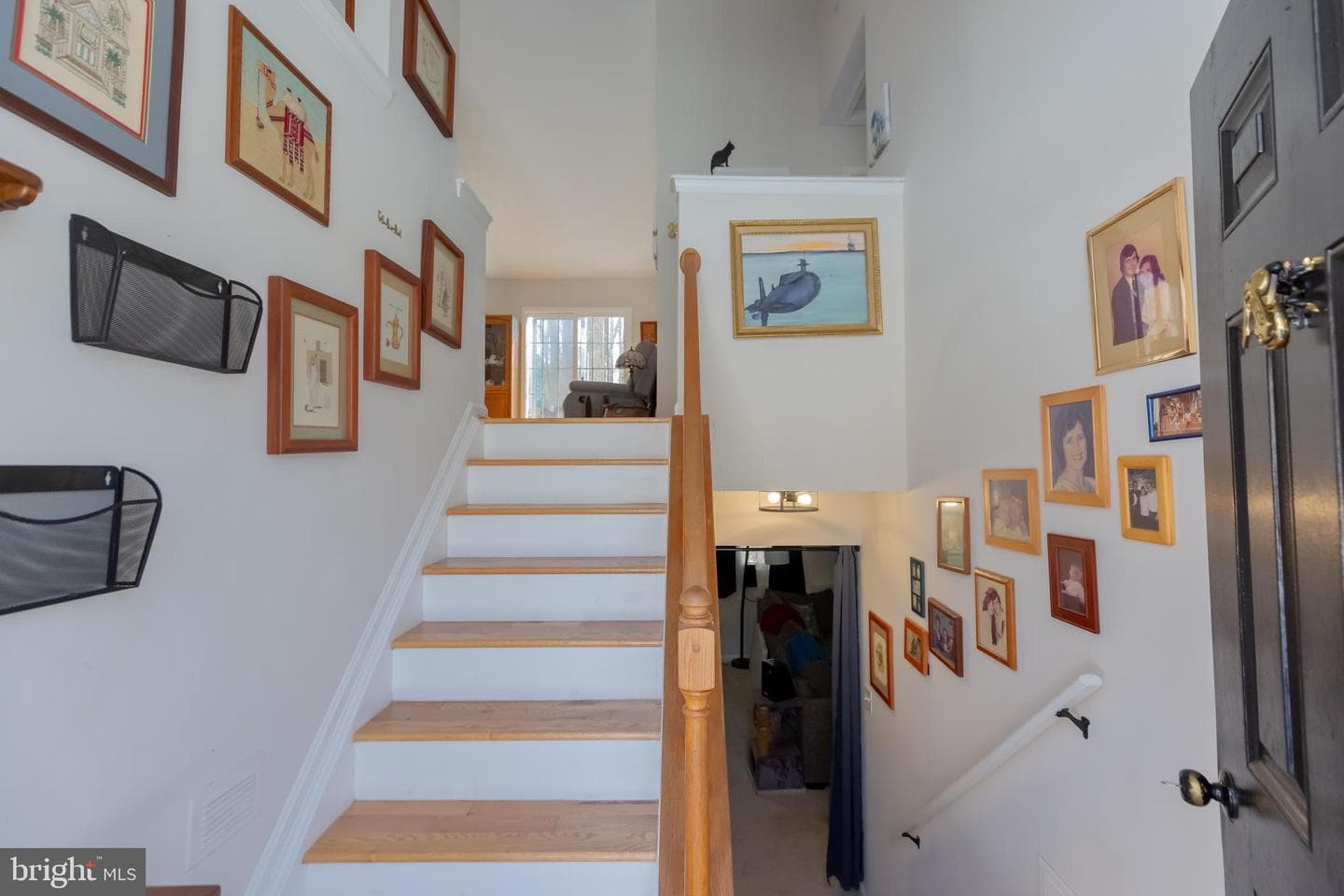 111 Ackerman Lane, Ruther Glen