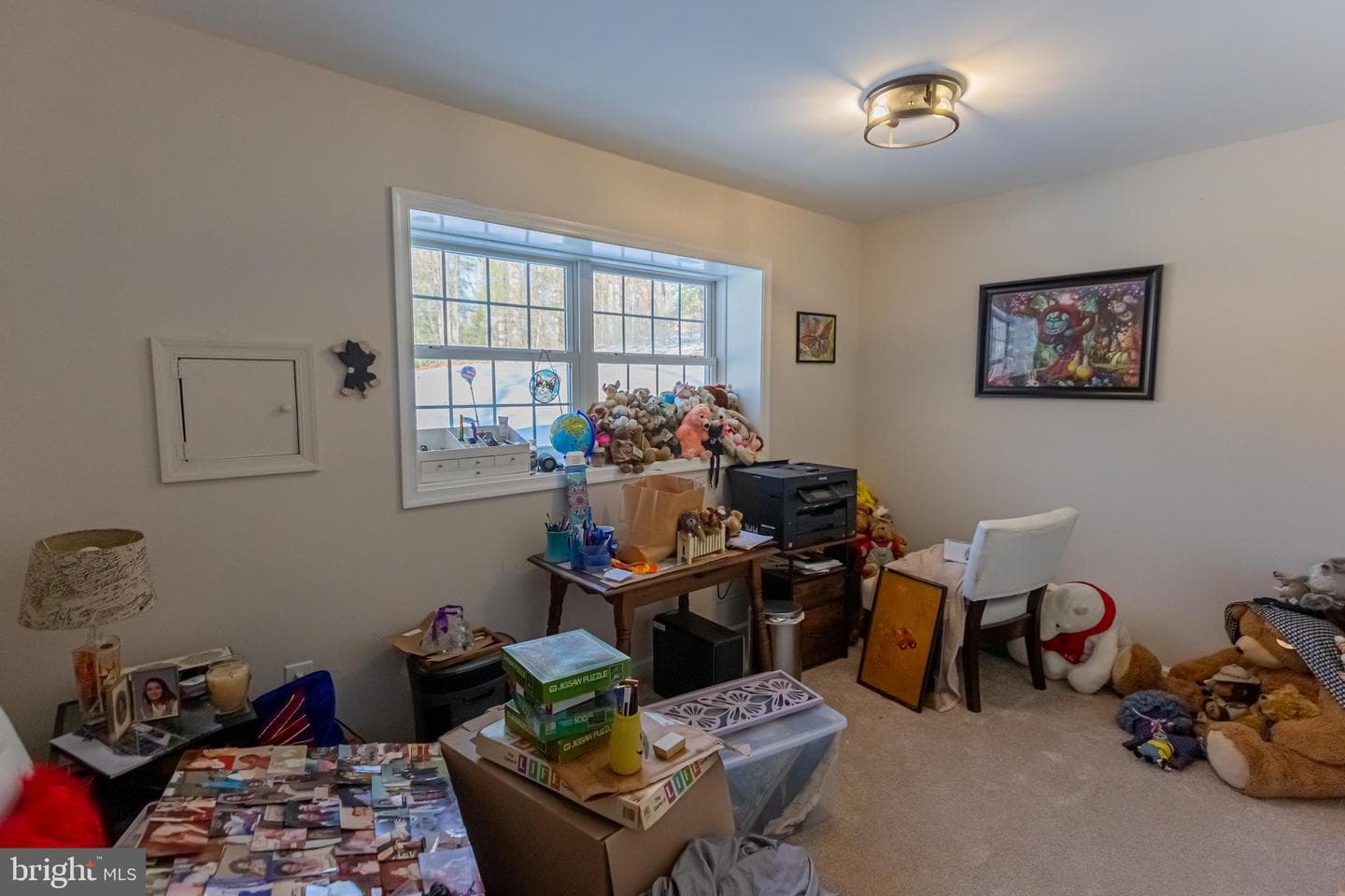 111 Ackerman Lane photo 20