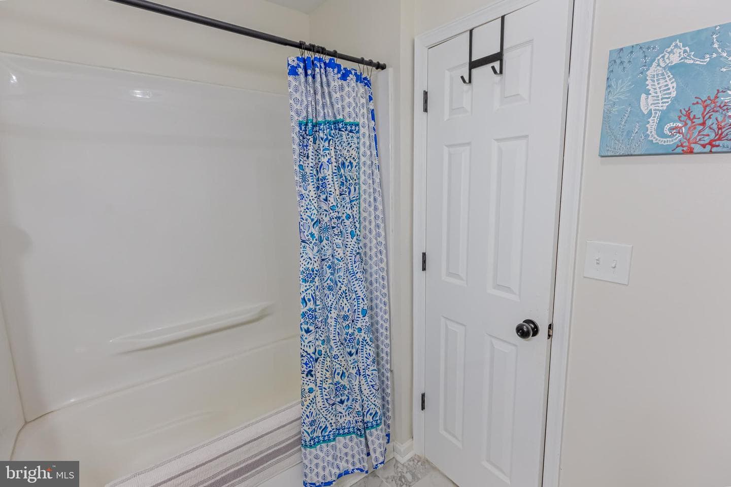 111 Ackerman Lane photo 22