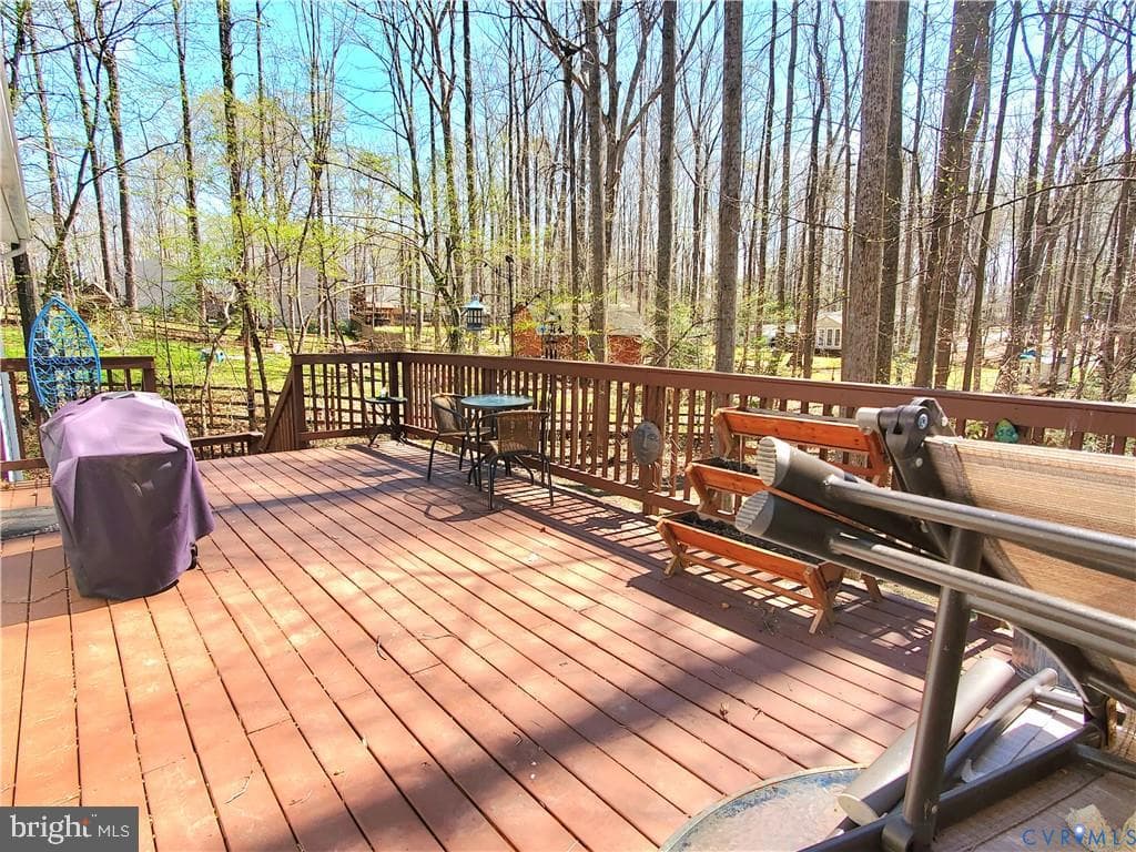 111 Ackerman Lane photo 24