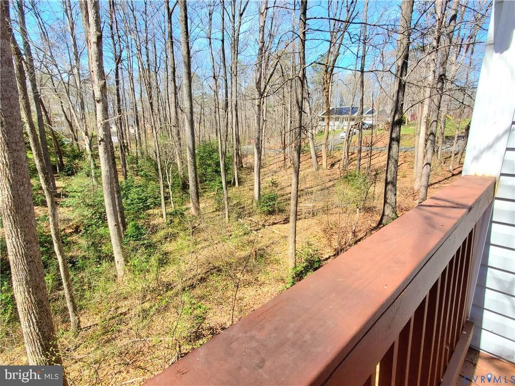 111 Ackerman Lane photo 25