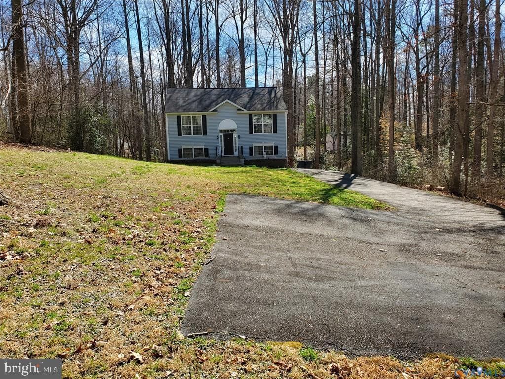 111 Ackerman Lane photo 26