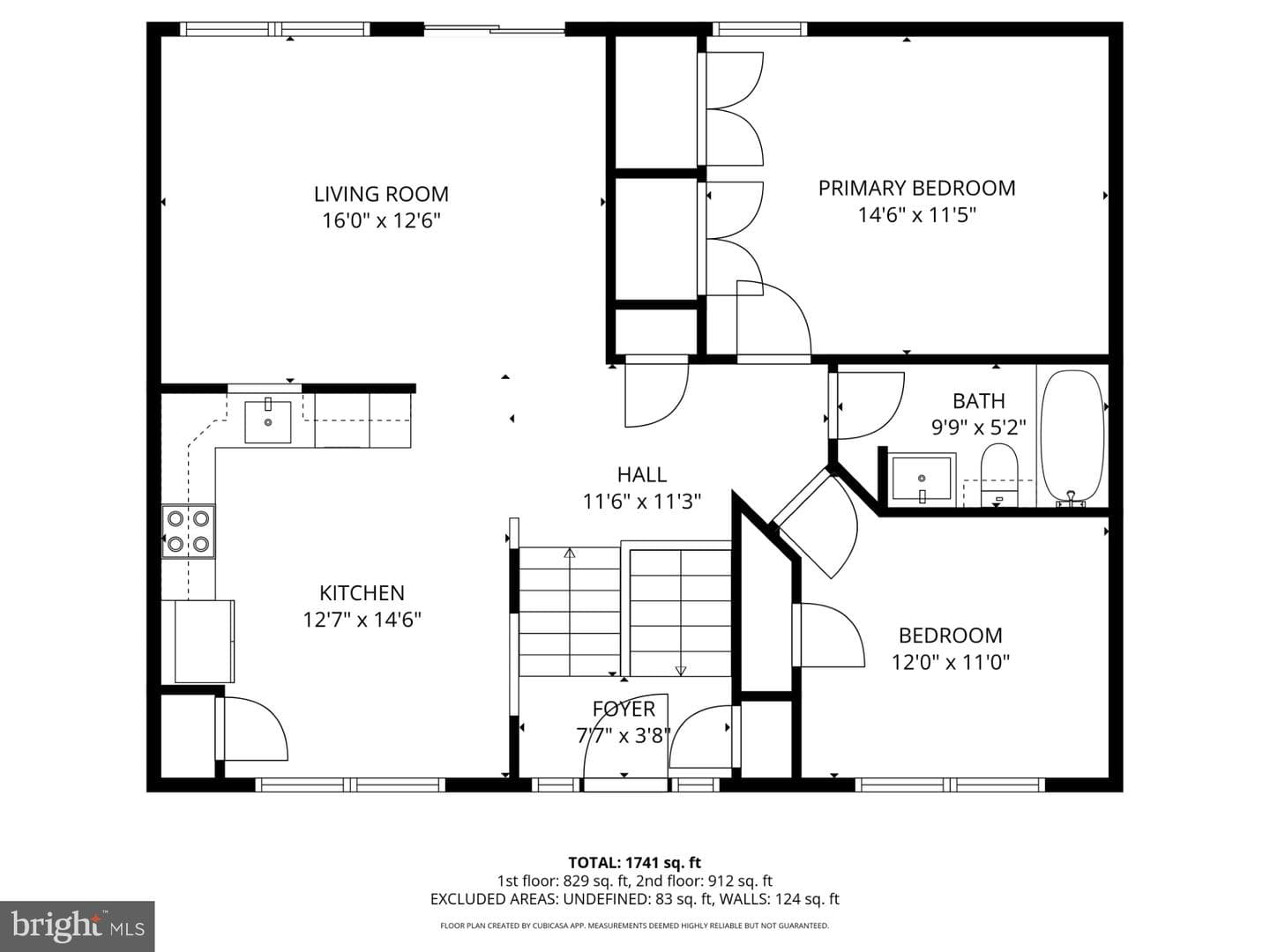 111 Ackerman Lane photo 27